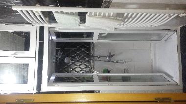 Ferienwohnung in Casablanca  (Casablanca) oder Ferienwohnung oder Ferienhaus