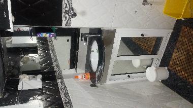 Ferienwohnung in Casablanca  (Casablanca) oder Ferienwohnung oder Ferienhaus