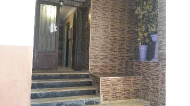 Ferienwohnung in Casablanca  (Casablanca) oder Ferienwohnung oder Ferienhaus