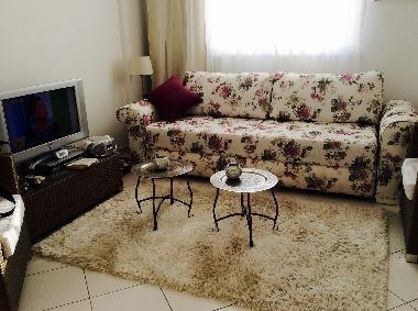 Ferienwohnung in G�yn�k/kemer (Antalya) oder Ferienwohnung oder Ferienhaus