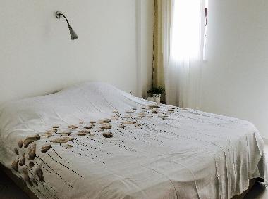 Ferienwohnung in G�yn�k/kemer (Antalya) oder Ferienwohnung oder Ferienhaus