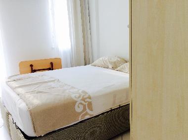 Ferienwohnung in G�yn�k/kemer (Antalya) oder Ferienwohnung oder Ferienhaus