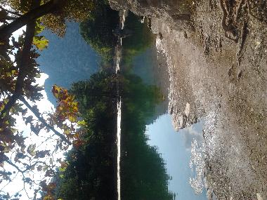 Ferienwohnung in G�yn�k/kemer (Antalya) oder Ferienwohnung oder Ferienhaus