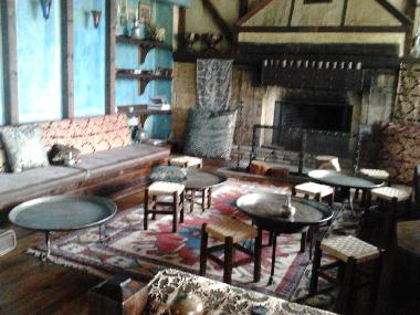 Ferienwohnung in G�yn�k/kemer (Antalya) oder Ferienwohnung oder Ferienhaus