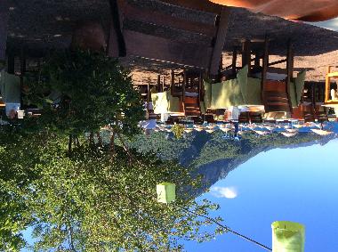 Ferienwohnung in G�yn�k/kemer (Antalya) oder Ferienwohnung oder Ferienhaus