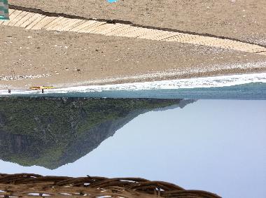 Ferienwohnung in G�yn�k/kemer (Antalya) oder Ferienwohnung oder Ferienhaus