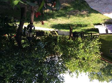 Ferienwohnung in G�yn�k/kemer (Antalya) oder Ferienwohnung oder Ferienhaus