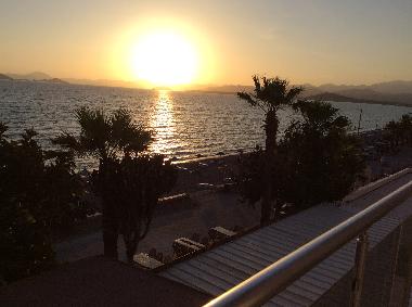 Ferienwohnung in G�yn�k/kemer (Antalya) oder Ferienwohnung oder Ferienhaus