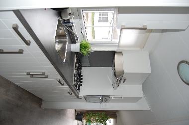 Chalet in Zoutelande (Zeeland) oder Ferienwohnung oder Ferienhaus