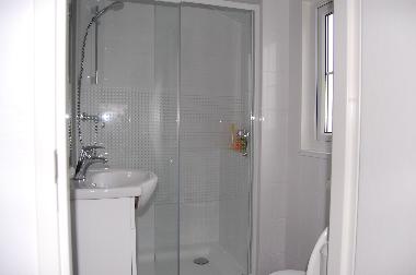 Chalet in Zoutelande (Zeeland) oder Ferienwohnung oder Ferienhaus