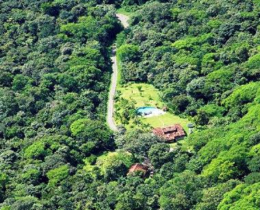 Ferienhaus in 07400 (Guanacaste) oder Ferienwohnung oder Ferienhaus