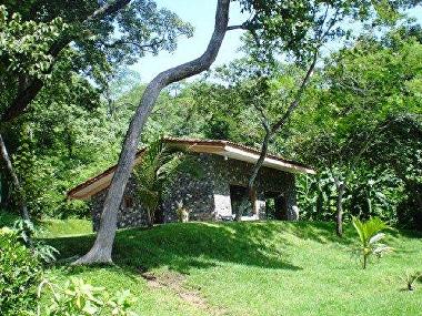 Ferienhaus in 07400 (Guanacaste) oder Ferienwohnung oder Ferienhaus