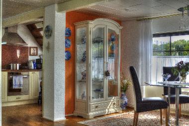 Ferienhaus in Renesse (Zeeland) oder Ferienwohnung oder Ferienhaus