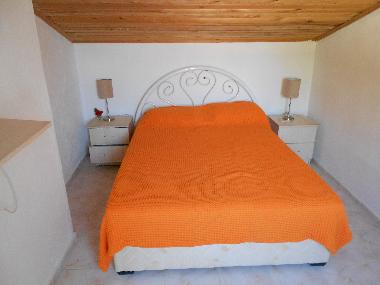 Villa in Kusadasi (Aydin) oder Ferienwohnung oder Ferienhaus