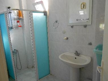 Villa in Kusadasi (Aydin) oder Ferienwohnung oder Ferienhaus