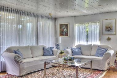 Ferienhaus in Renesse (Zeeland) oder Ferienwohnung oder Ferienhaus