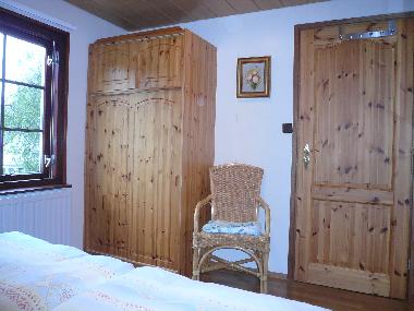 Ferienhaus in Renesse (Zeeland) oder Ferienwohnung oder Ferienhaus