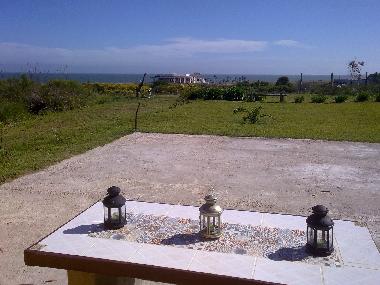 Ferienhaus in punta negra (Maldonado) oder Ferienwohnung oder Ferienhaus