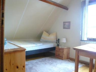 Ferienhaus in Renesse (Zeeland) oder Ferienwohnung oder Ferienhaus