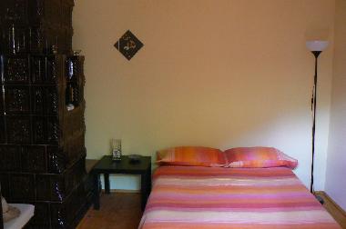 Ferienhaus in jurilovca (Tulcea) oder Ferienwohnung oder Ferienhaus