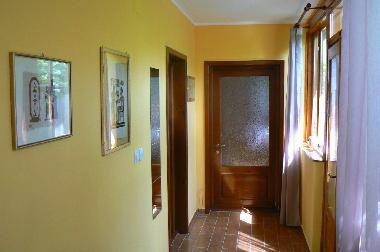 Ferienhaus in jurilovca (Tulcea) oder Ferienwohnung oder Ferienhaus