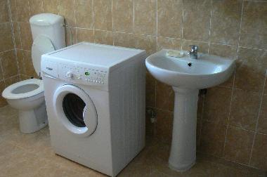 Ferienhaus in jurilovca (Tulcea) oder Ferienwohnung oder Ferienhaus