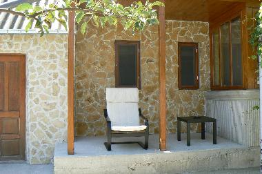 Ferienhaus in jurilovca (Tulcea) oder Ferienwohnung oder Ferienhaus