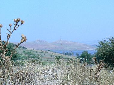 Ferienhaus in jurilovca (Tulcea) oder Ferienwohnung oder Ferienhaus