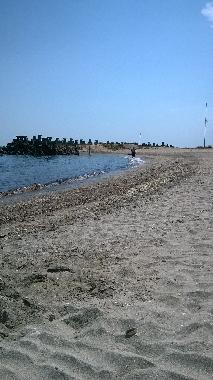 Ferienhaus in jurilovca (Tulcea) oder Ferienwohnung oder Ferienhaus