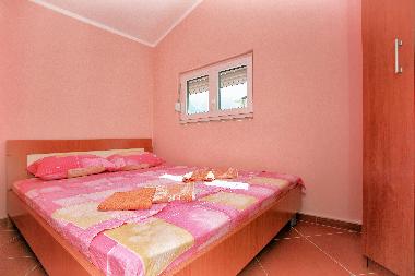 Ferienwohnung in Kotor (Montenegro) oder Ferienwohnung oder Ferienhaus