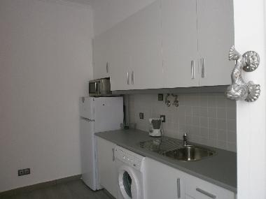 Ferienhaus in olhao (Algarve) oder Ferienwohnung oder Ferienhaus