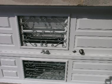 Ferienhaus in olhao (Algarve) oder Ferienwohnung oder Ferienhaus