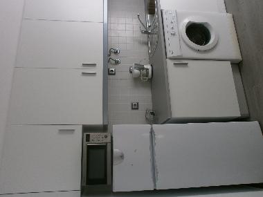 Ferienhaus in olhao (Algarve) oder Ferienwohnung oder Ferienhaus