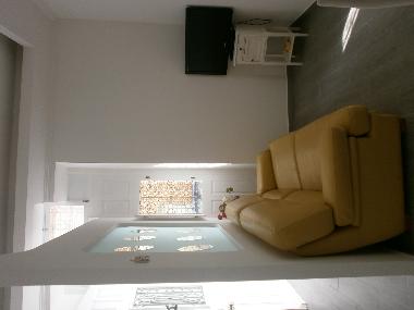 Ferienhaus in olhao (Algarve) oder Ferienwohnung oder Ferienhaus