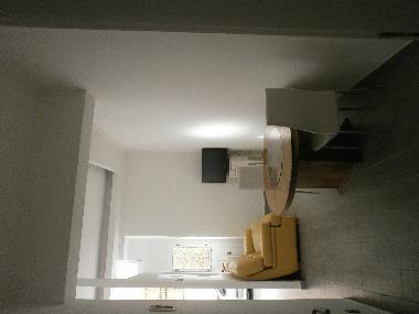 Ferienhaus in olhao (Algarve) oder Ferienwohnung oder Ferienhaus