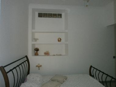 Ferienhaus in olhao (Algarve) oder Ferienwohnung oder Ferienhaus