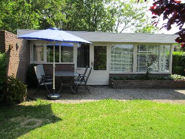 Ferienhaus in Schoorldam (Noord-Holland) oder Ferienwohnung oder Ferienhaus