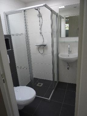 Ferienhaus in Schoorldam (Noord-Holland) oder Ferienwohnung oder Ferienhaus