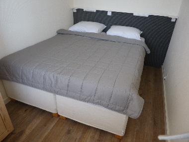 Ferienhaus in Schoorldam (Noord-Holland) oder Ferienwohnung oder Ferienhaus