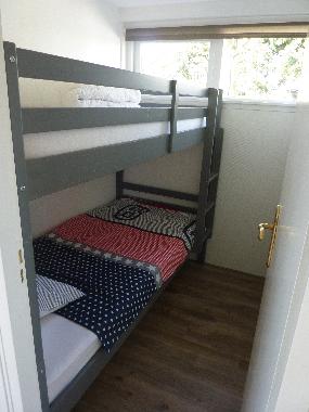 Ferienhaus in Schoorldam (Noord-Holland) oder Ferienwohnung oder Ferienhaus