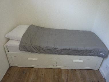 Ferienhaus in Schoorldam (Noord-Holland) oder Ferienwohnung oder Ferienhaus
