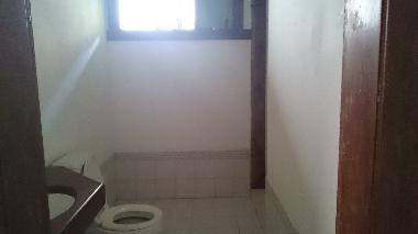 Ferienhaus in itacimirim (Bahia) oder Ferienwohnung oder Ferienhaus