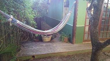 Ferienhaus in itacimirim (Bahia) oder Ferienwohnung oder Ferienhaus