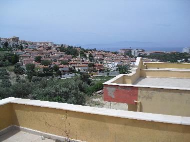 Villa in Kusadasi (Aydin) oder Ferienwohnung oder Ferienhaus