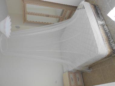 Villa in Kusadasi (Aydin) oder Ferienwohnung oder Ferienhaus