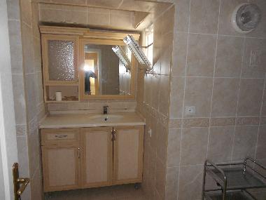 Villa in Kusadasi (Aydin) oder Ferienwohnung oder Ferienhaus