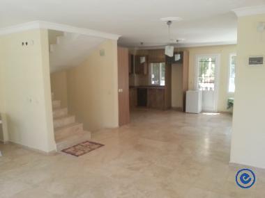 Villa in Kusadasi (Aydin) oder Ferienwohnung oder Ferienhaus