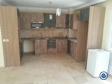 Villa in Kusadasi (Aydin) oder Ferienwohnung oder Ferienhaus