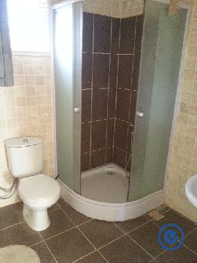 Villa in Kusadasi (Aydin) oder Ferienwohnung oder Ferienhaus