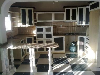 Villa in Kusadasi (Aydin) oder Ferienwohnung oder Ferienhaus